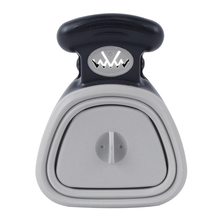 Doggies Merch® Portable Pooper Scooper