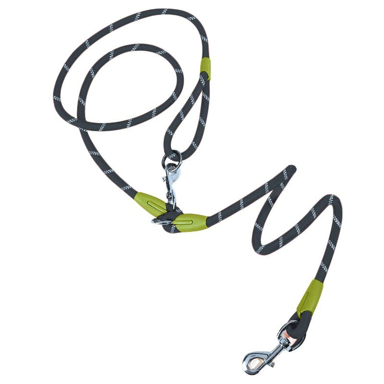 Doggies Merch® Hands-free Leashes