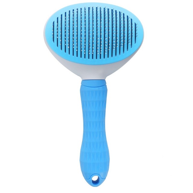 Doggies Merch® Grooming Brush MAX PRO