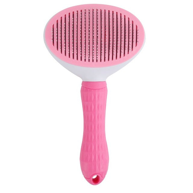 Doggies Merch® Grooming Brush MAX PRO