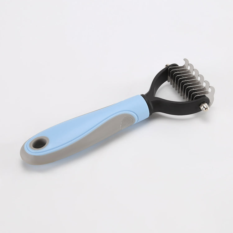 Doggies Merch® Deshedding Brush PRO